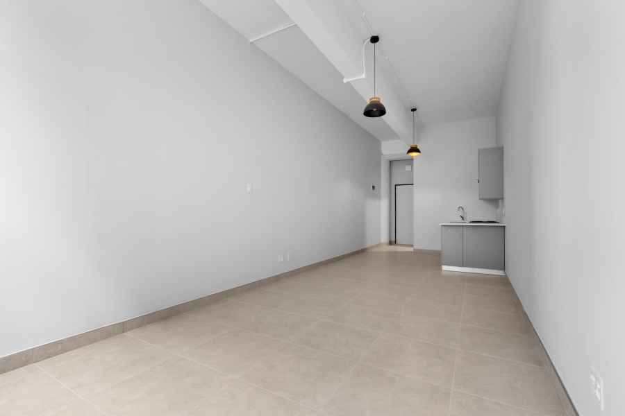 To Let 0 Bedroom Property for Rent in Cape Town City Centre Western Cape
